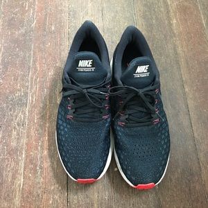 Nike Air Zoom Pegasus 35 shoes